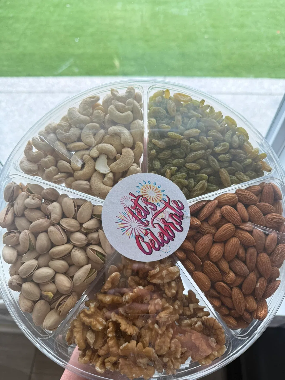 Dry fruit trays image indicator(5)