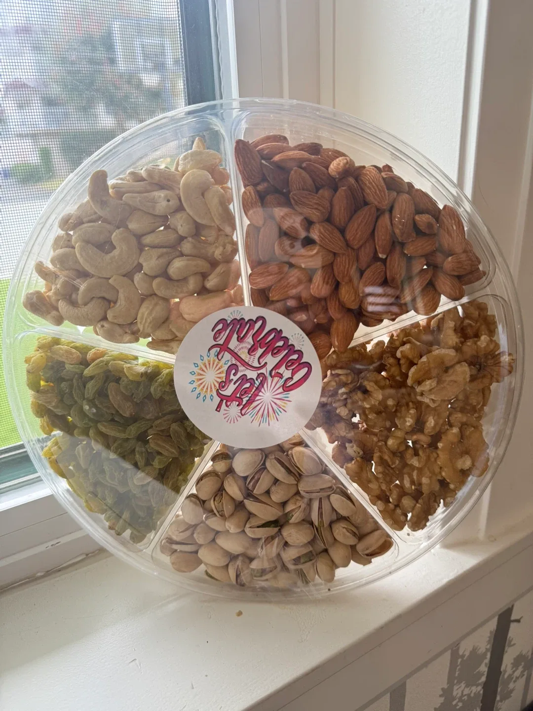 Dry fruit trays image indicator(6)