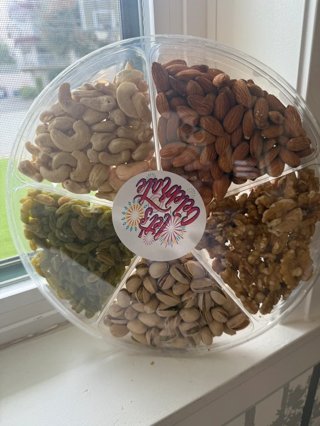 Dry fruit trays image indicator(7)