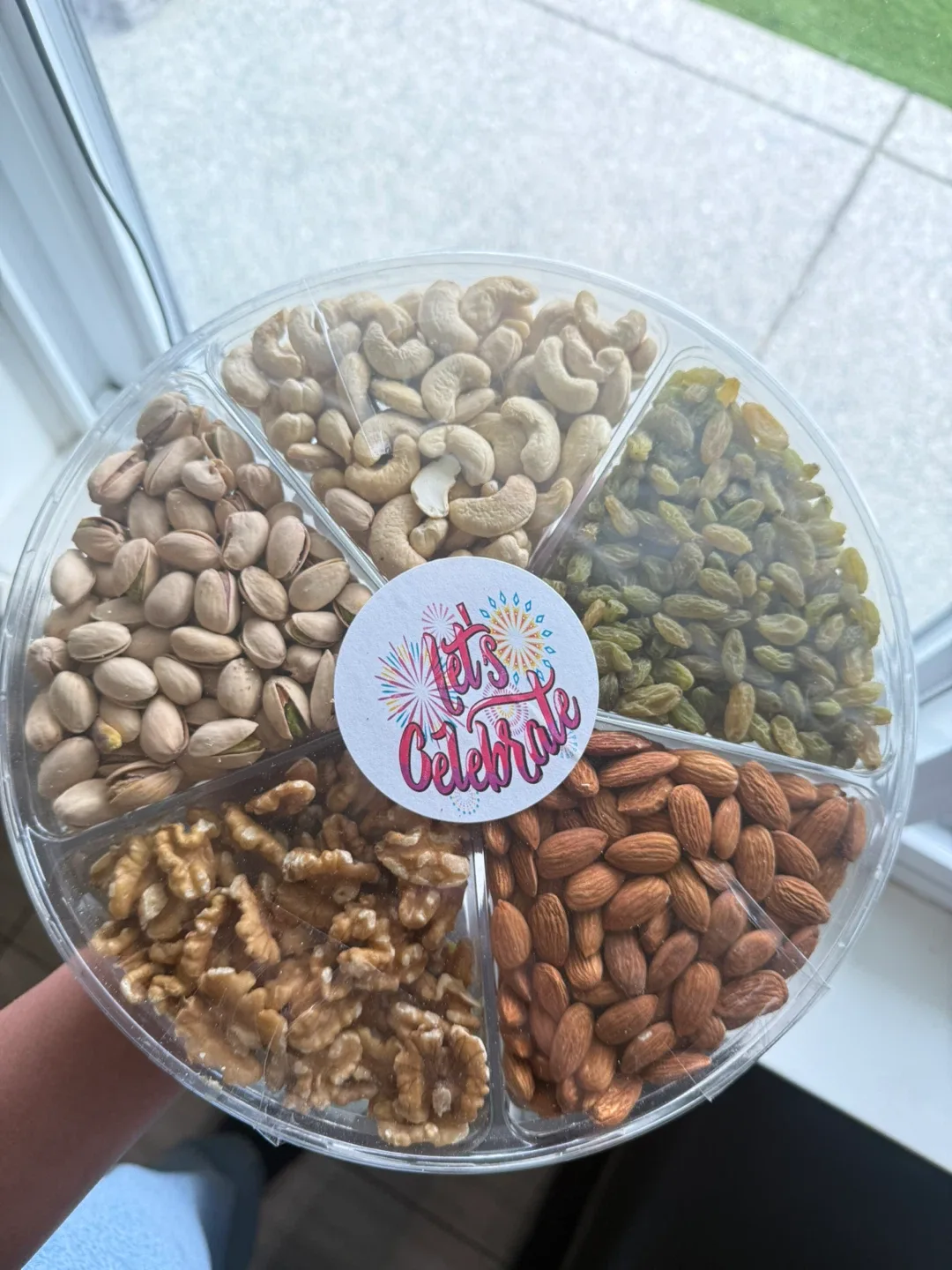 Dry fruit trays image indicator(4)