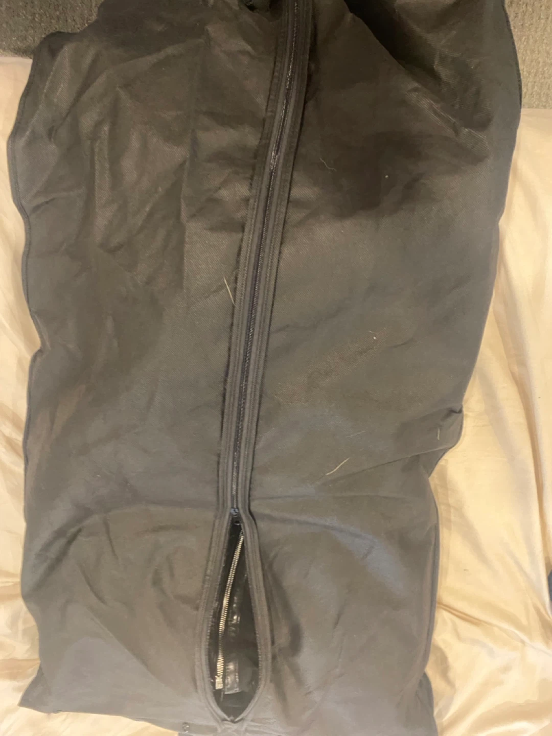 Rudsak Down Parka - Size M - photo 3