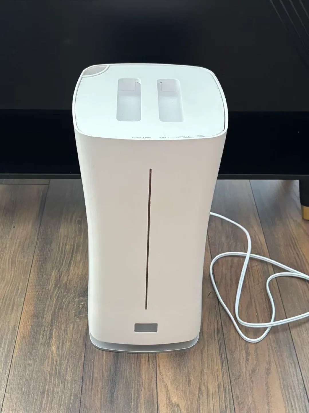 Stadler Form Eva WiFi Humidifier image indicator(3)