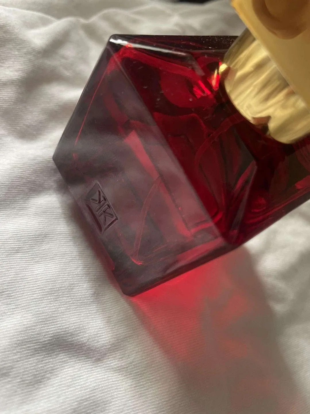 Maison Francis Kurkdjian Baccarat Rouge 540 image indicator(3)