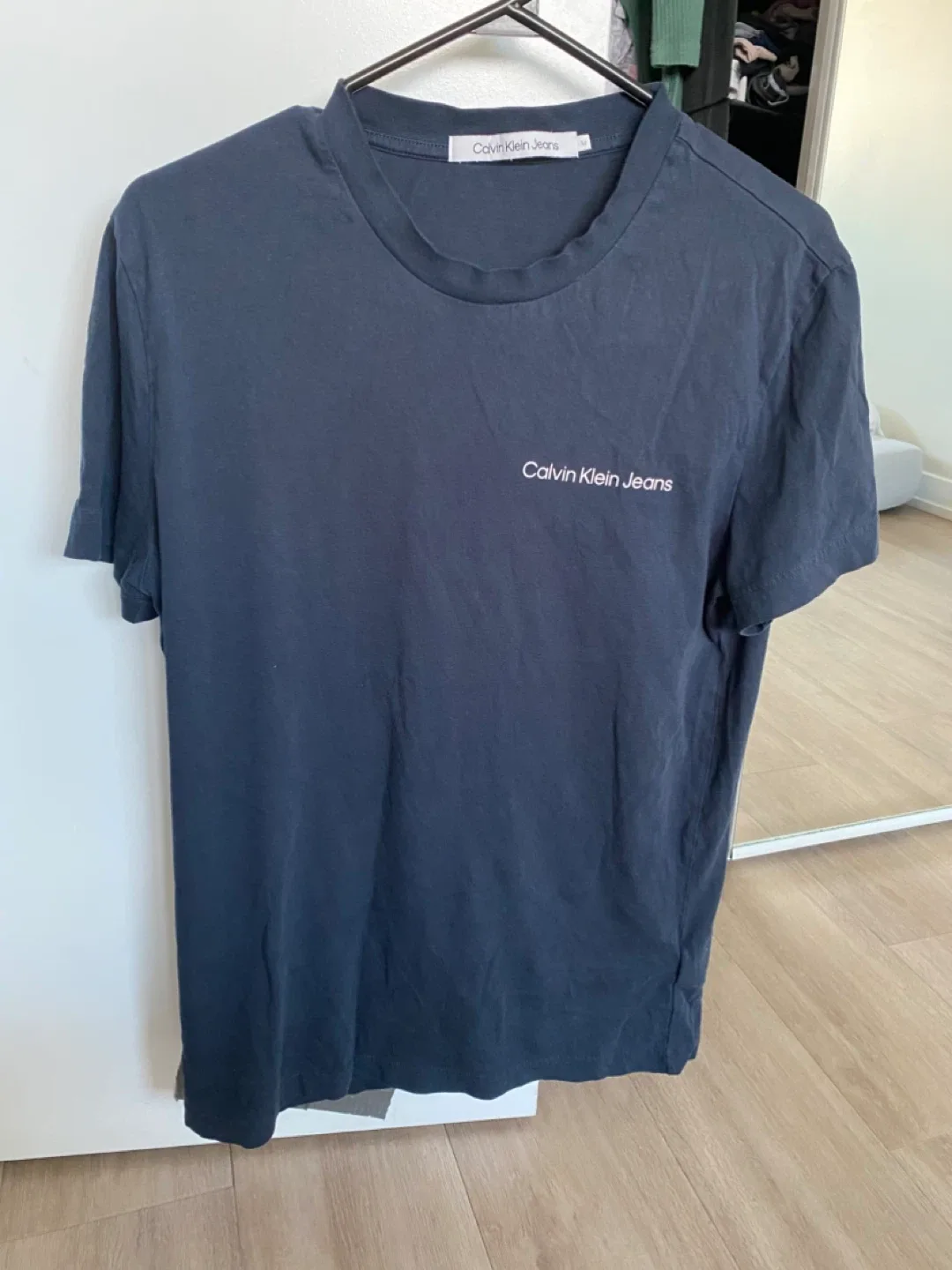 Calvin Klein Jeans T-Shirt thumbnail