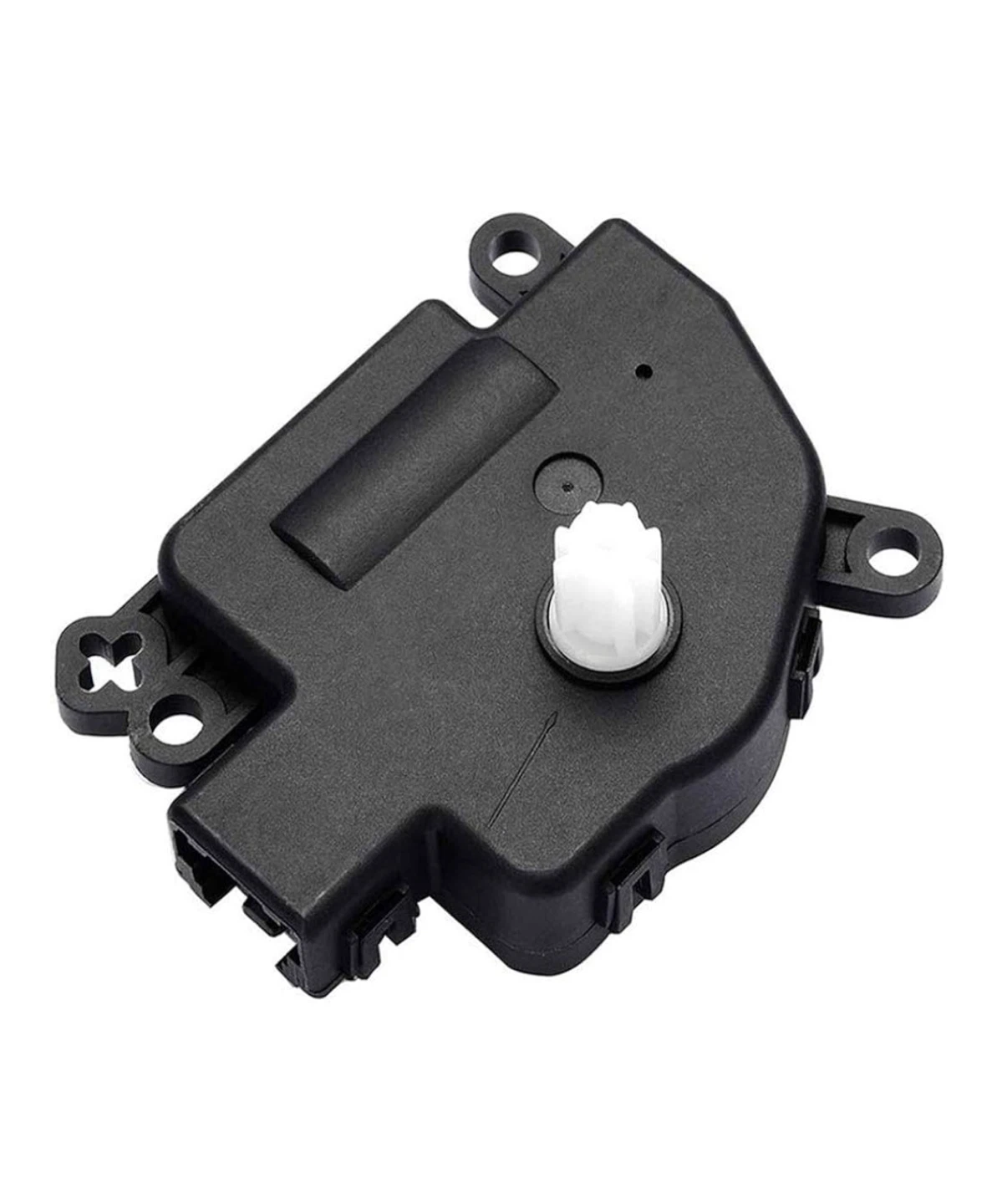 HVAC Blend Door Actuator 604-970 – Nissan & Infiniti - photo 4