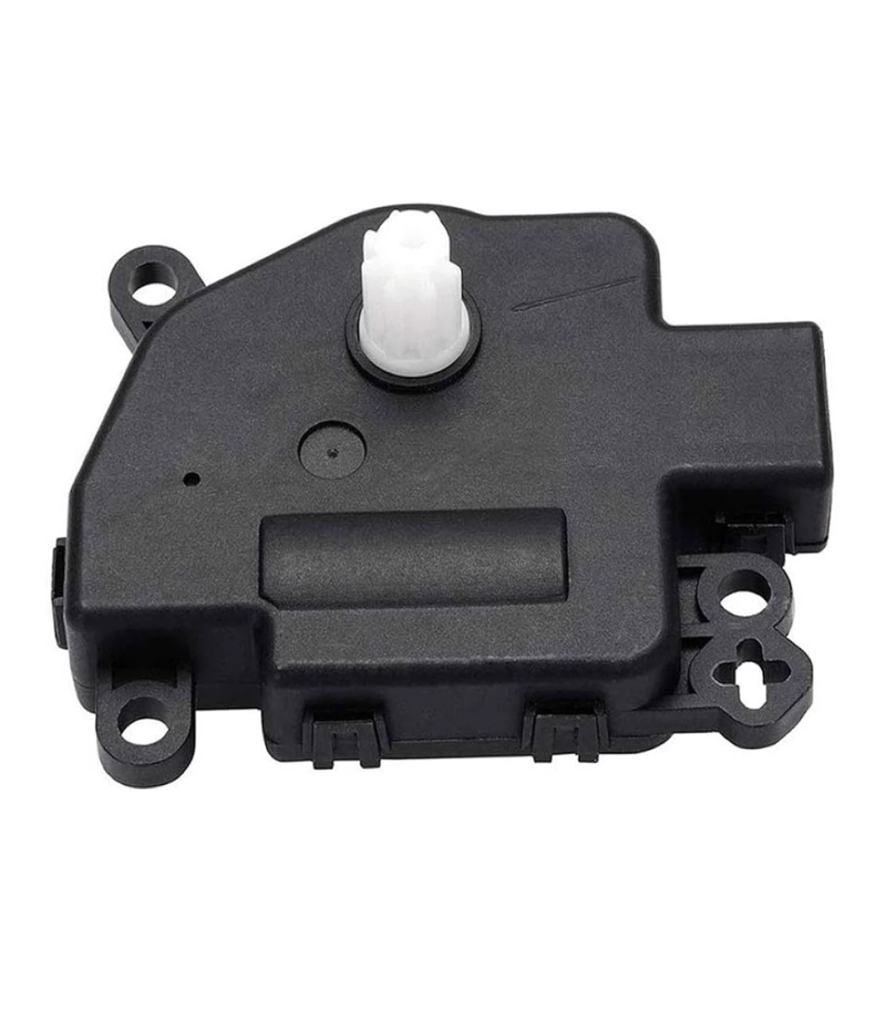 HVAC Blend Door Actuator 604-970 – Nissan & Infiniti - photo 3