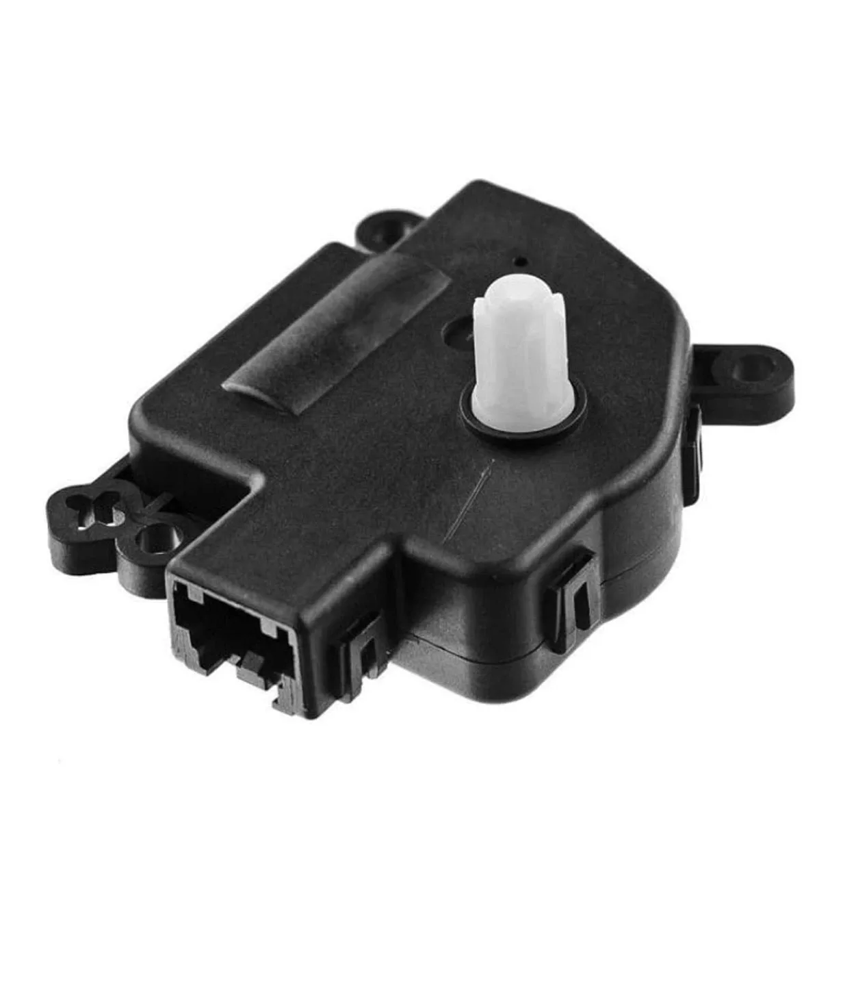 HVAC Blend Door Actuator 604-970 – Nissan & Infiniti thumbnail