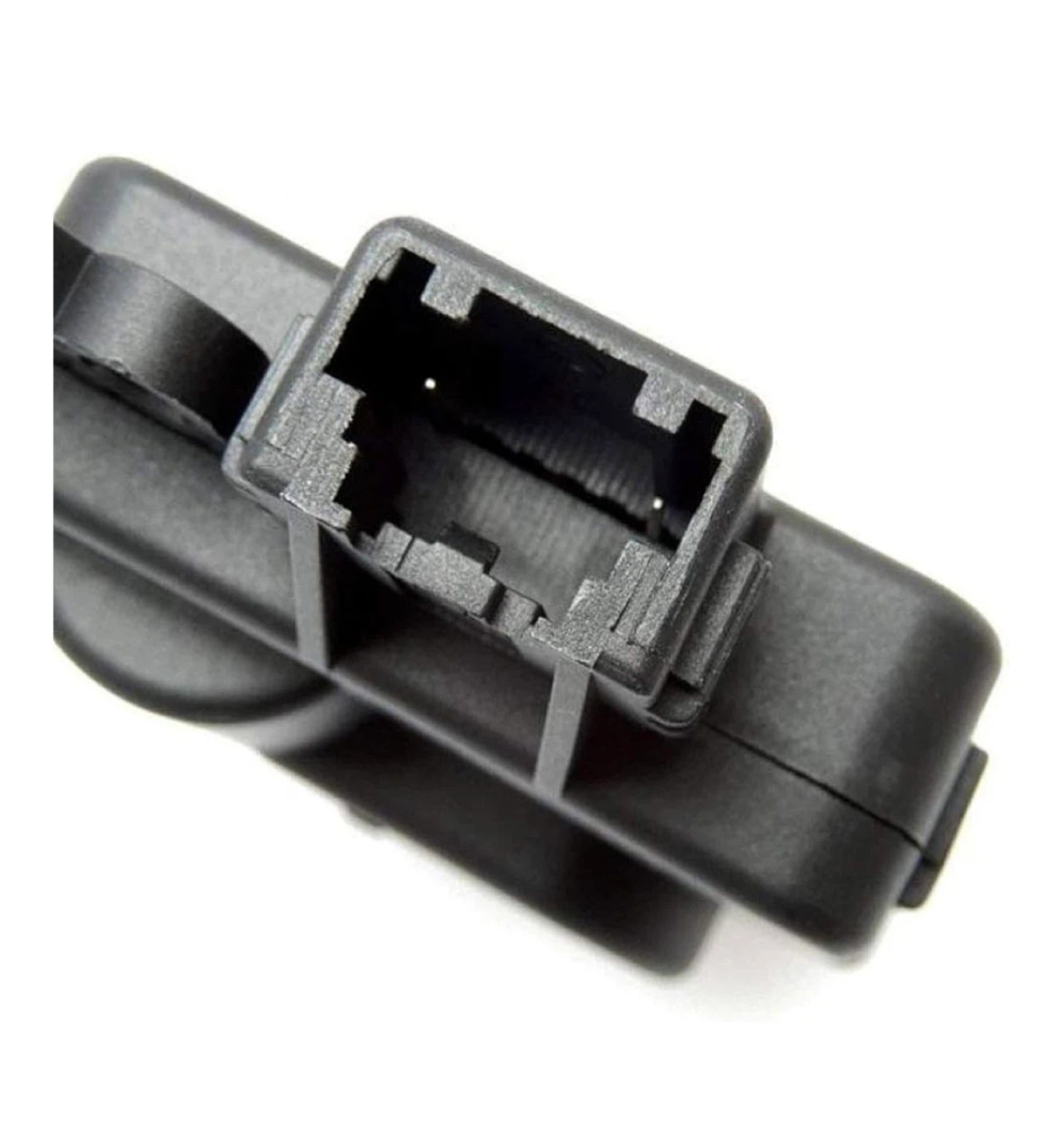 HVAC Blend Door Actuator 604-970 – Nissan & Infiniti - photo 2