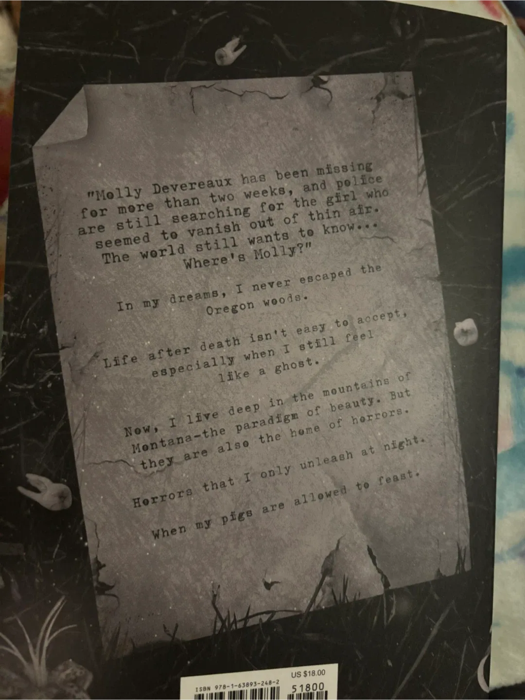 H.D. Carlton Books image indicator(2)