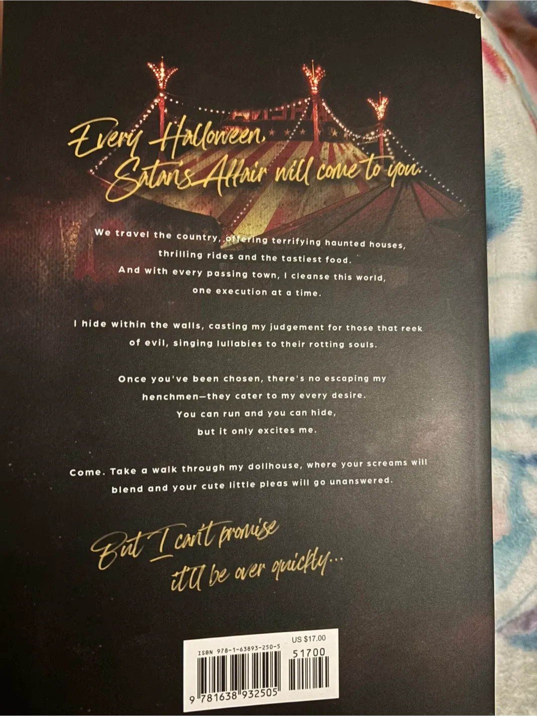 H.D. Carlton Books image indicator(3)