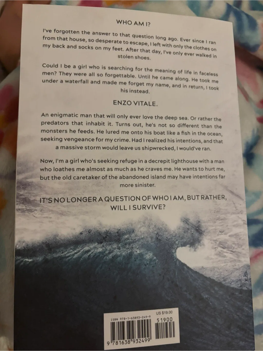 H.D. Carlton Books image indicator(4)