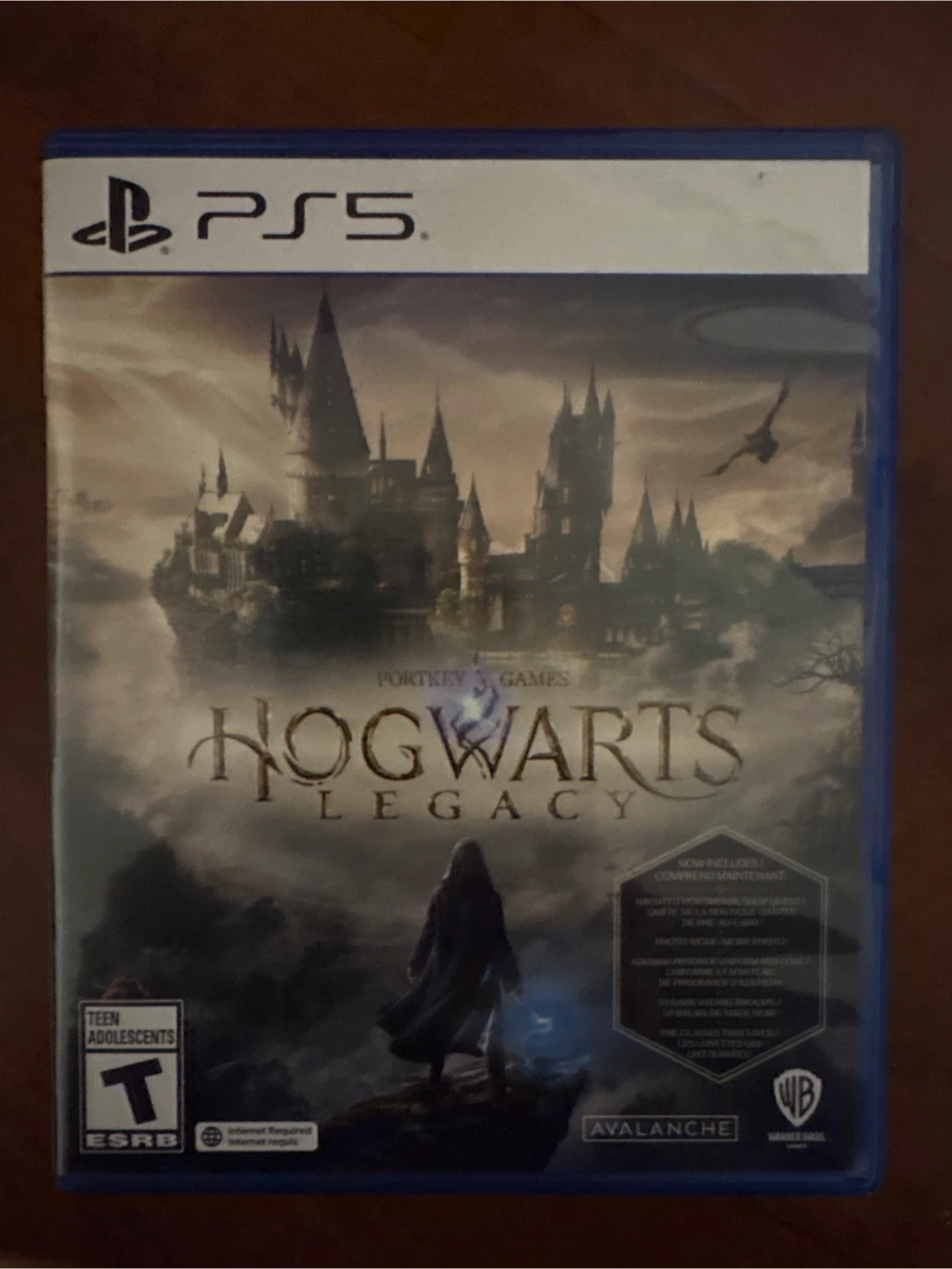 PlayStation 5 Slim Disc Edition - photo 4