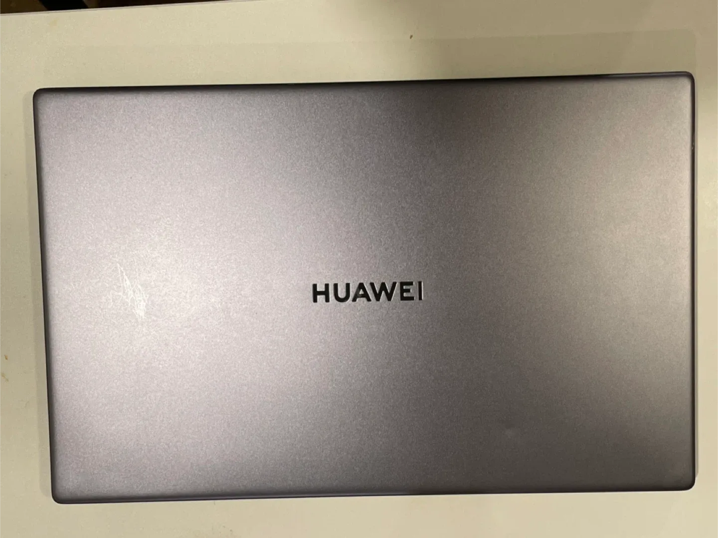 Huawei Matebook D15 thumbnail