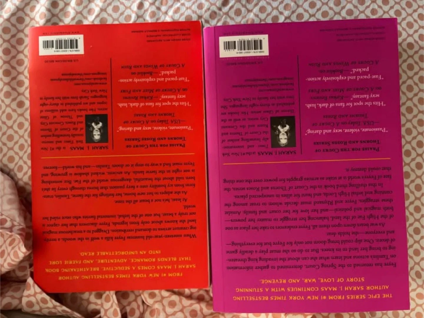 A Court of Thorns and Roses & Wings and Ruin image indicator(2)