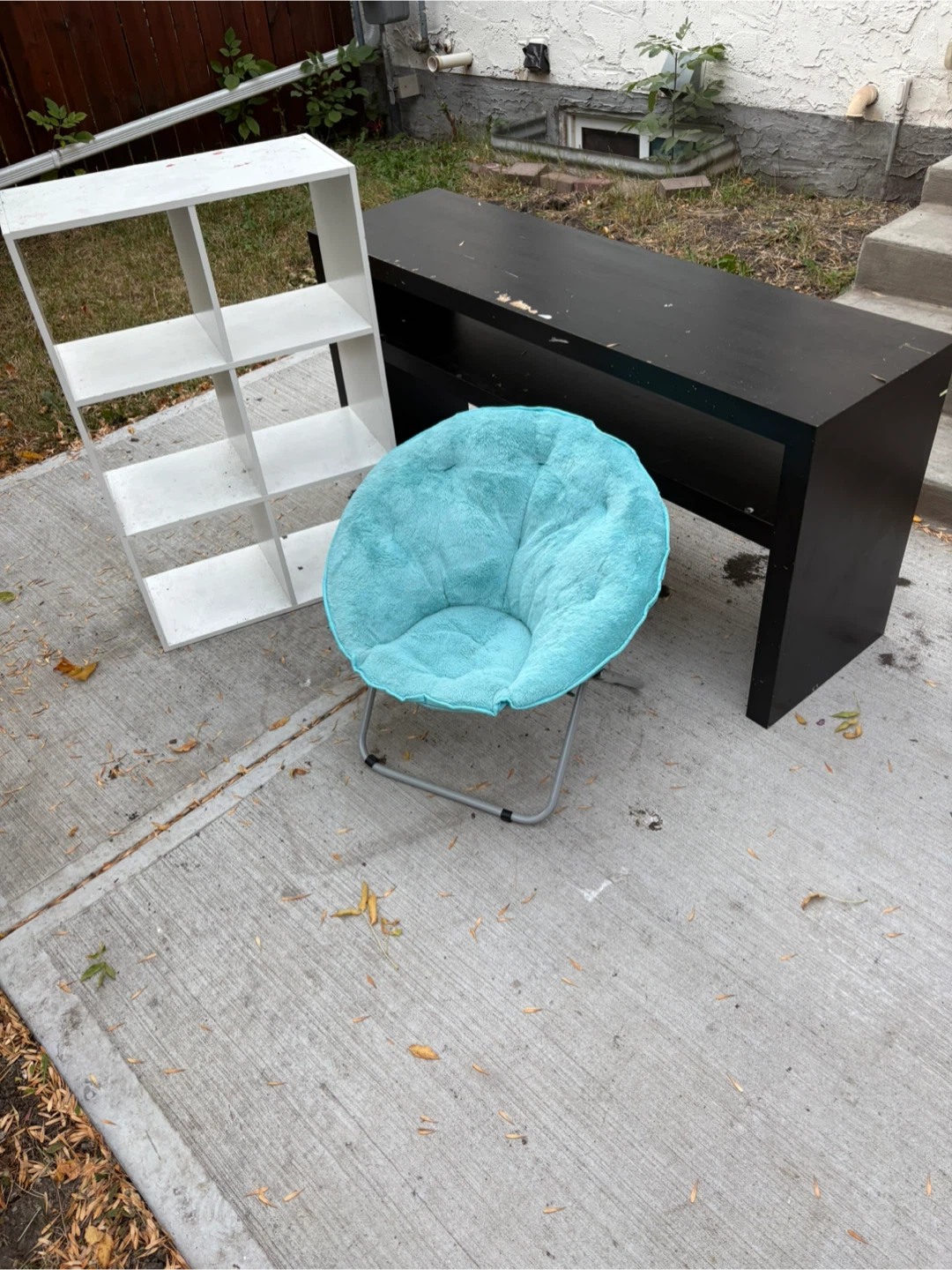 Freee items