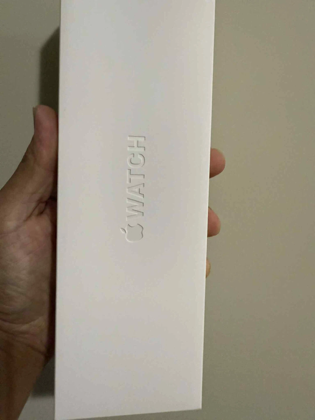 Apple Watch Series 10 Black - Like New! - photo 2