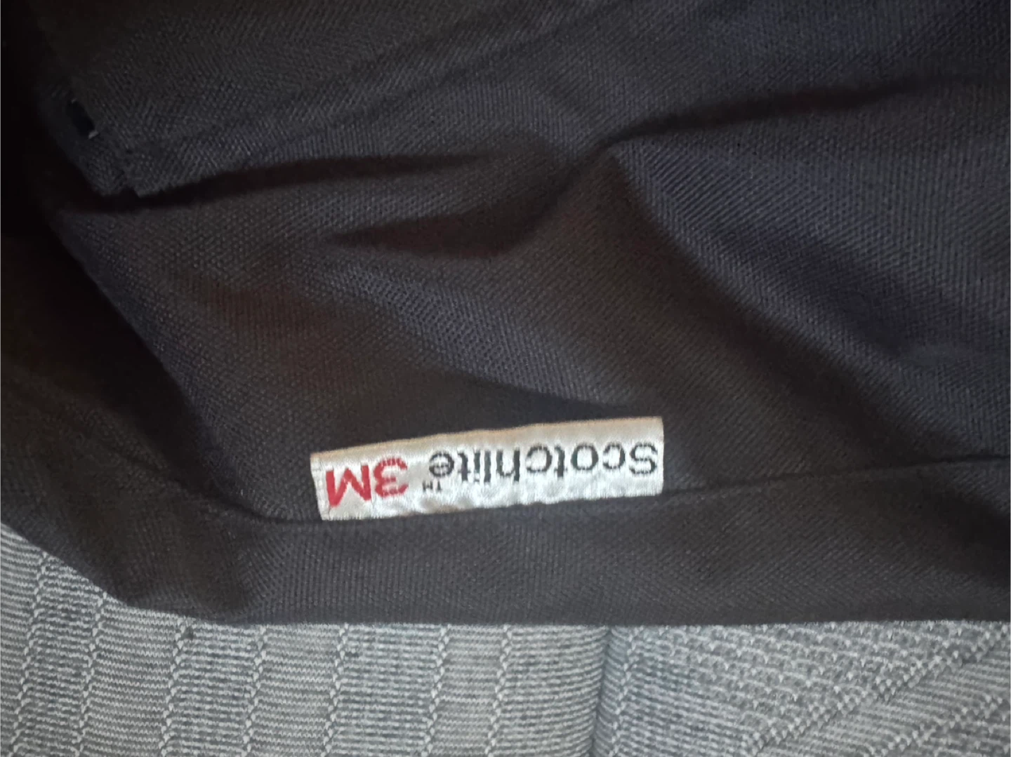 Motorcycle Riding Suit XL Jacket & Pants - photo 3