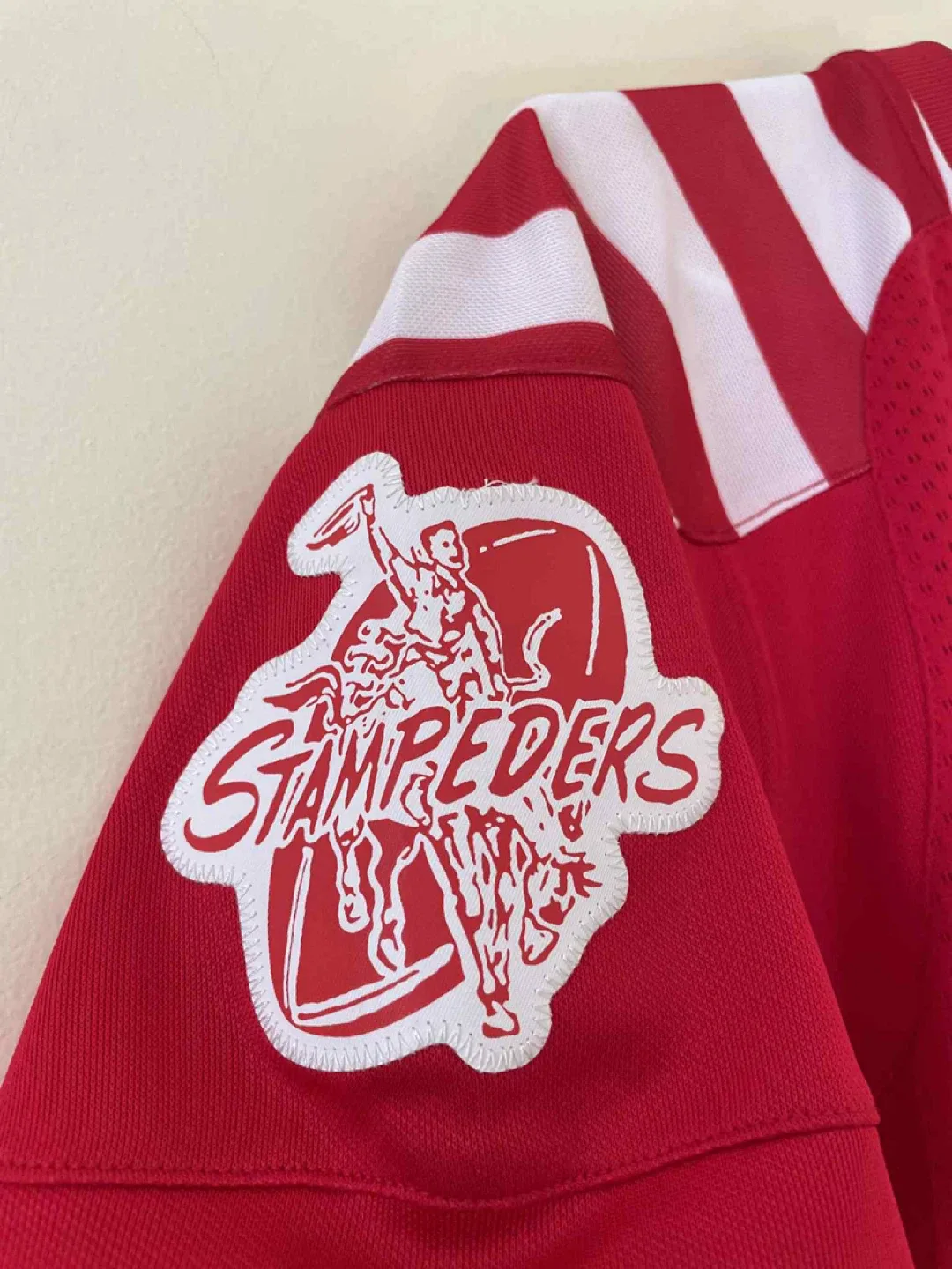 Calgary stampeders woman’s jersey image indicator(4)