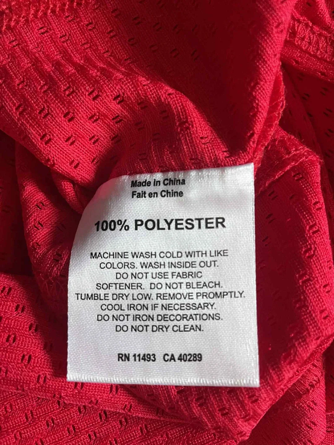 Calgary stampeders woman’s jersey image indicator(7)