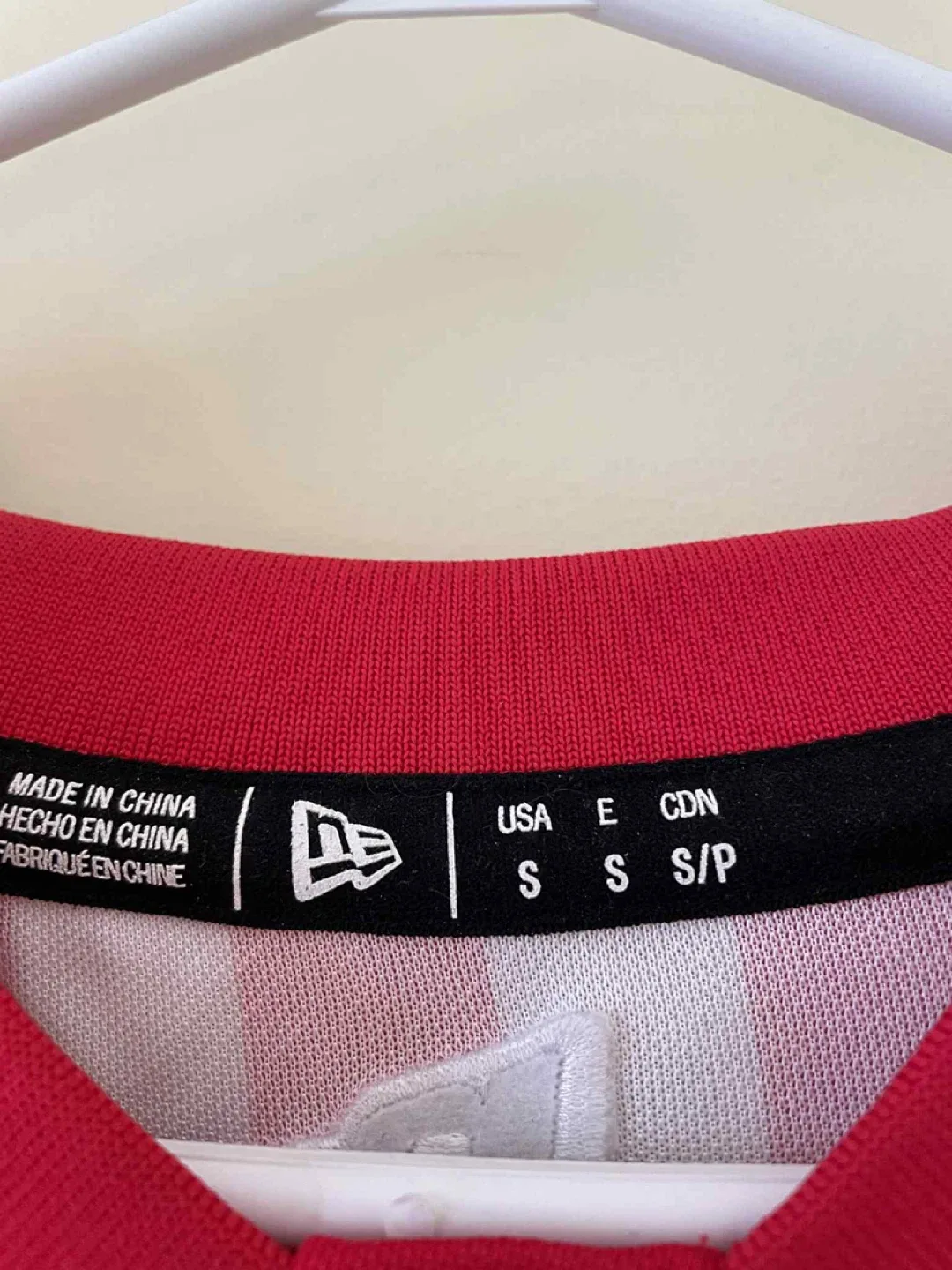 Calgary stampeders woman’s jersey image indicator(5)