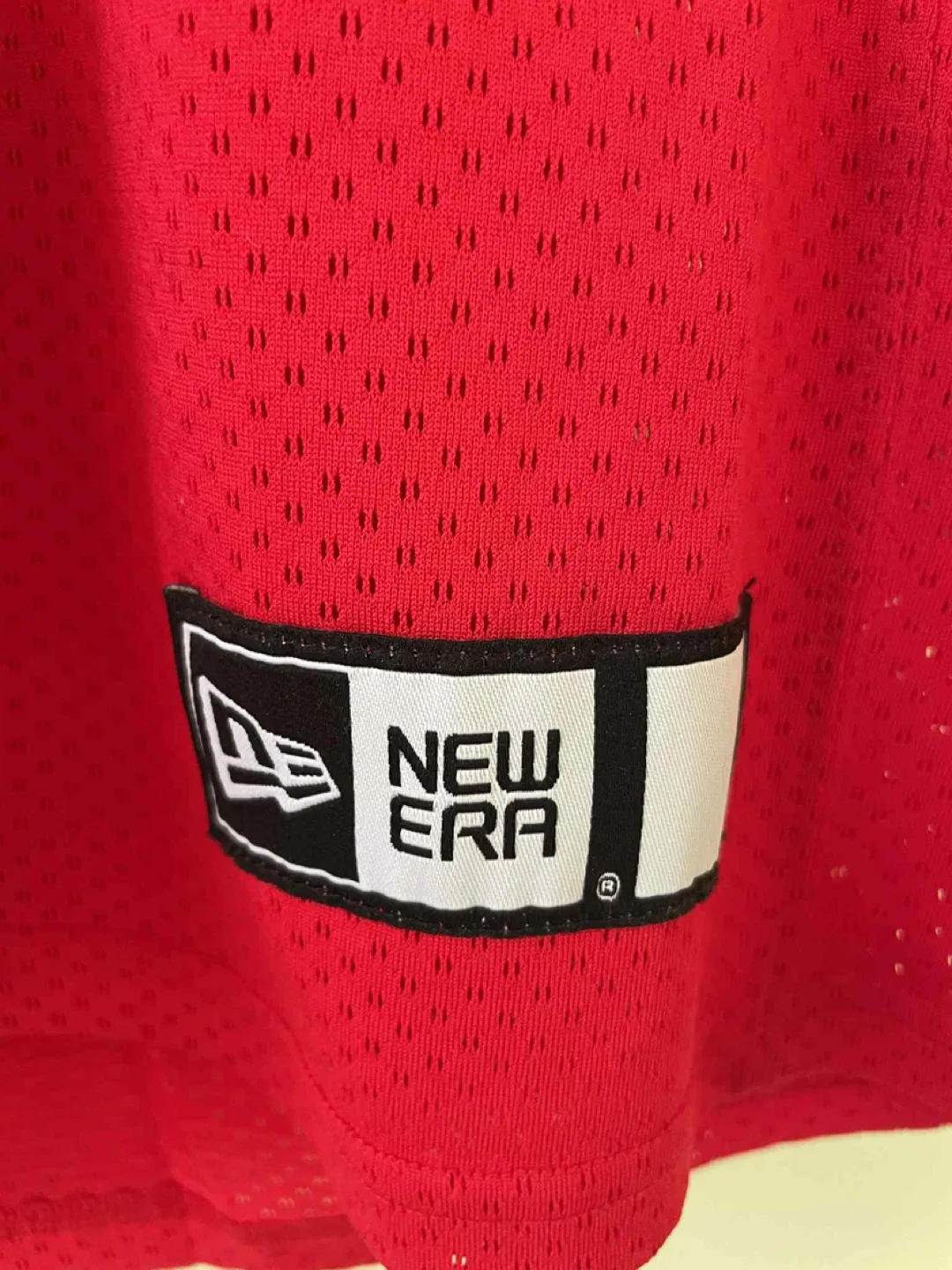 Calgary stampeders woman’s jersey image indicator(6)