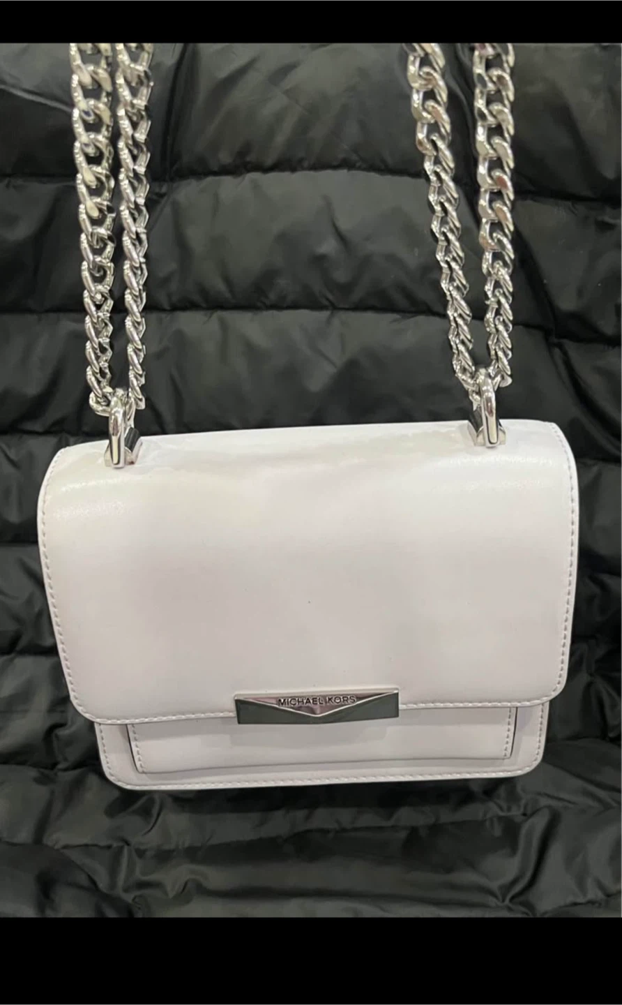 Michael Kors Small Purse - photo 2