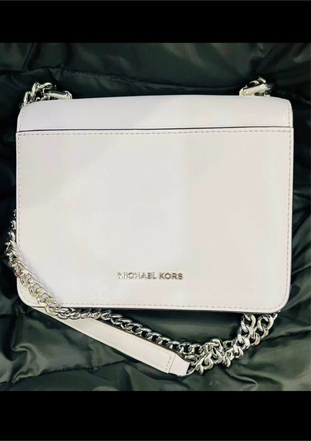 Michael Kors Small Purse - photo 5