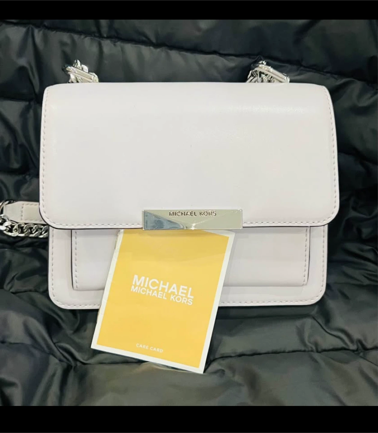 Michael Kors Small Purse - photo 3