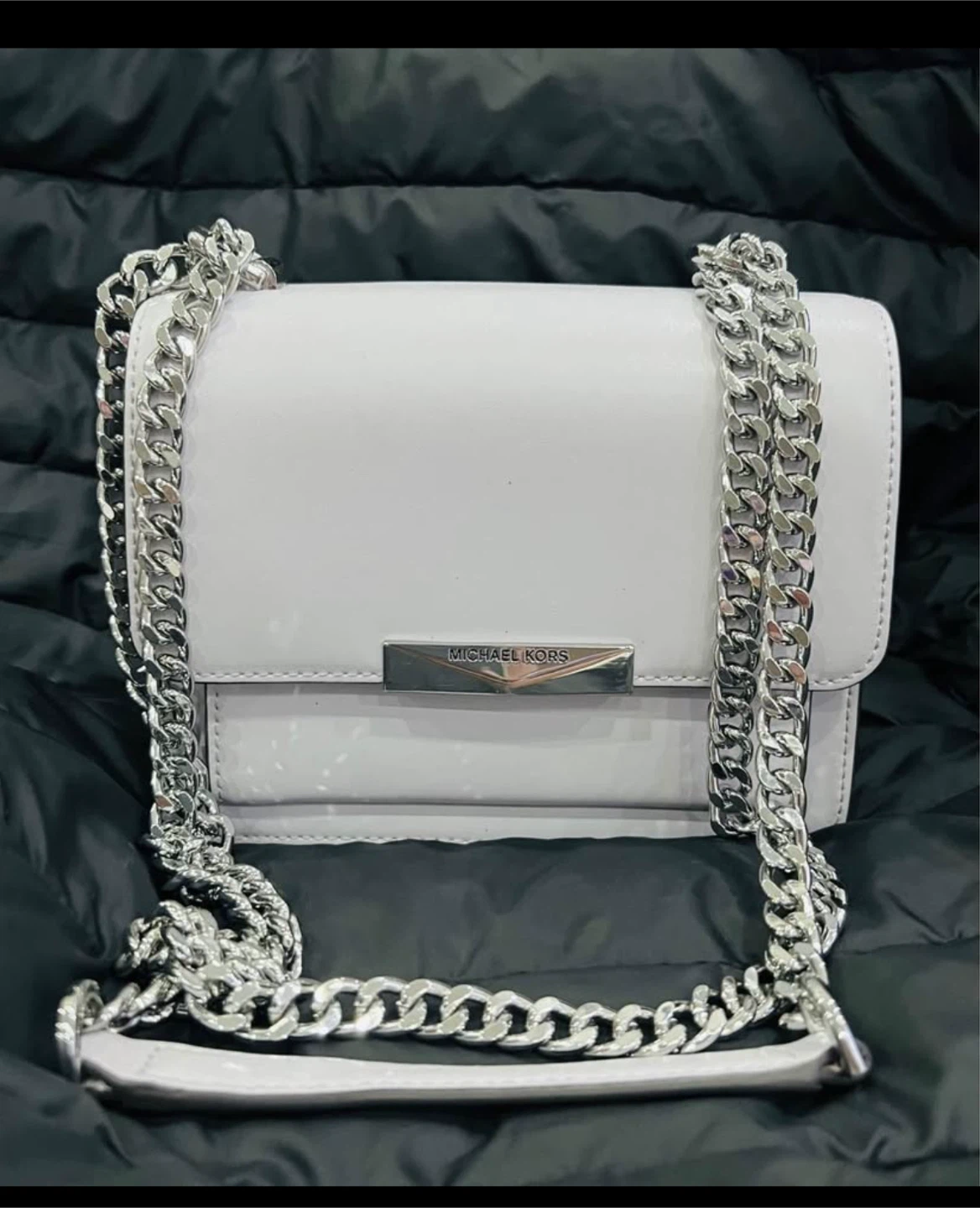 Michael Kors Small Purse