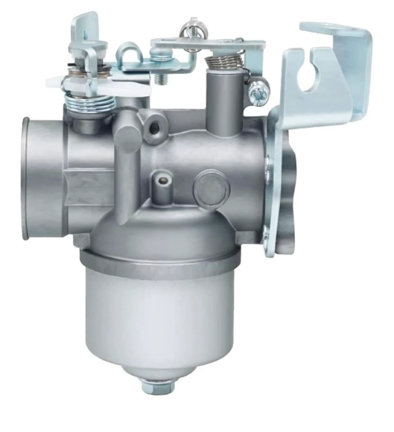 ATRCBHY G2-G11 Carburetor 4-Cycle Engine Part - photo 2