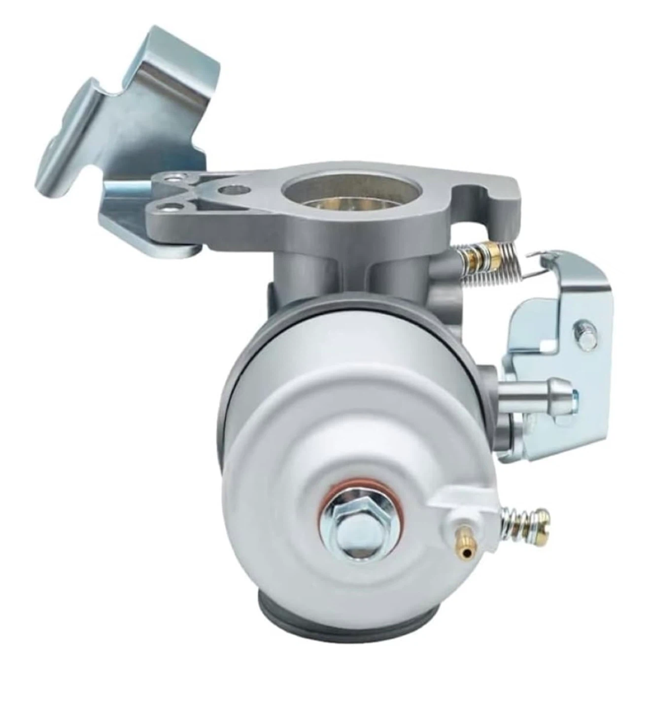 ATRCBHY G2-G11 Carburetor 4-Cycle Engine Part - photo 3