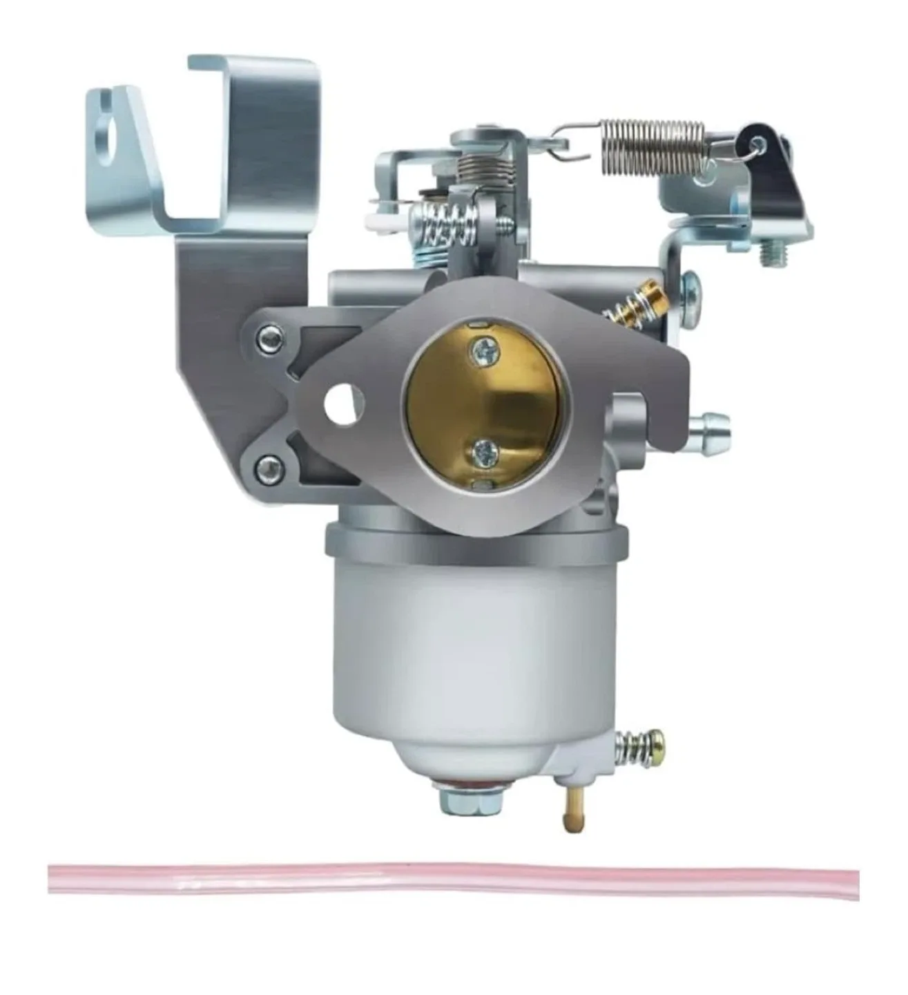 ATRCBHY G2-G11 Carburetor 4-Cycle Engine Part thumbnail