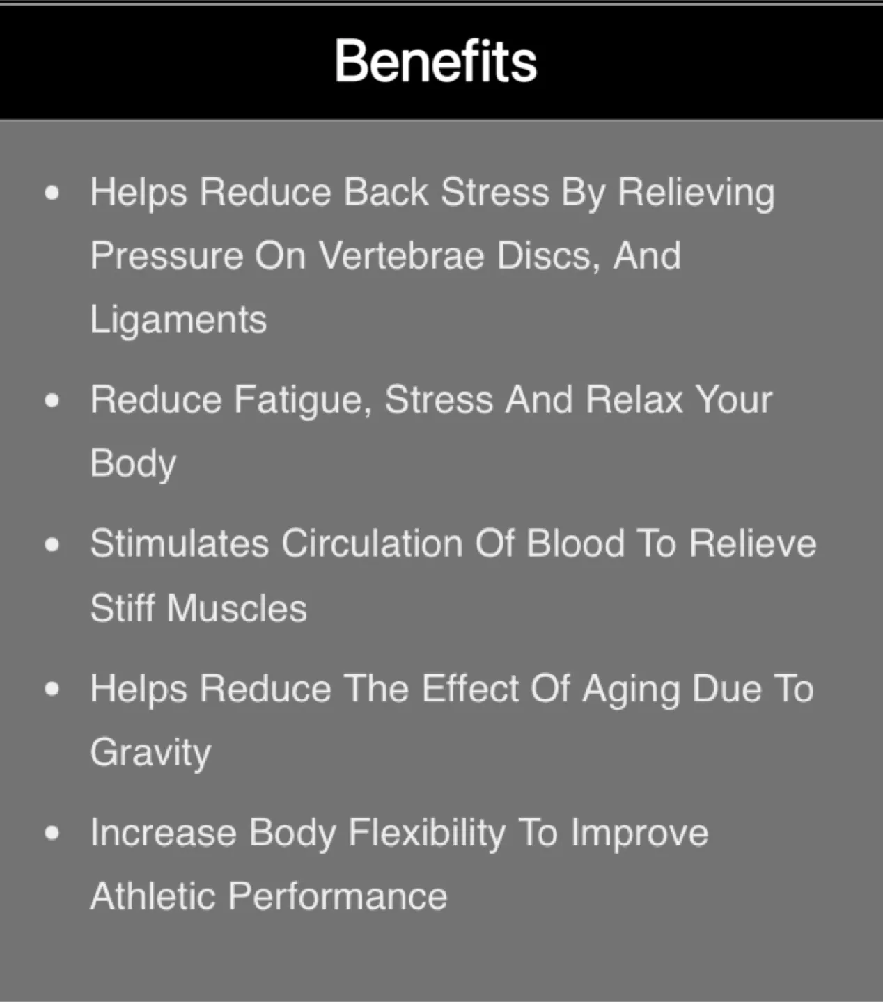 Solid Inversion Table image indicator(3)