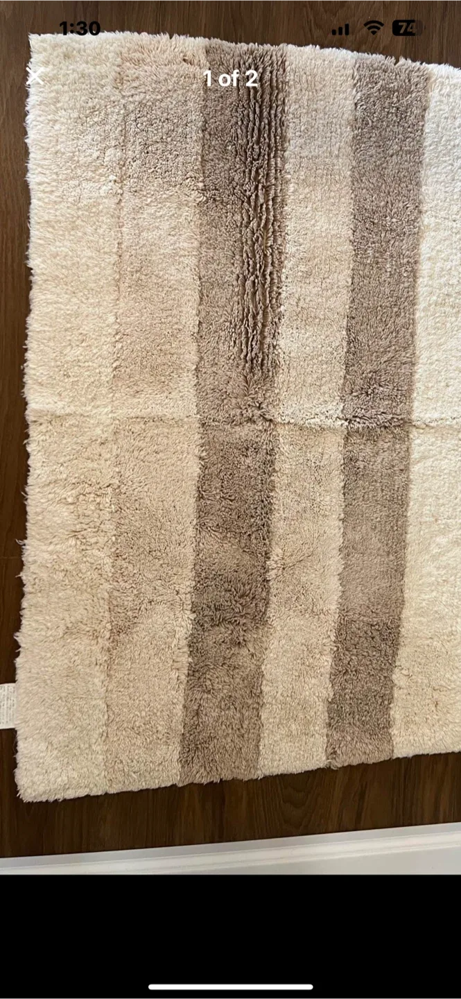 Bath Mat thumbnail