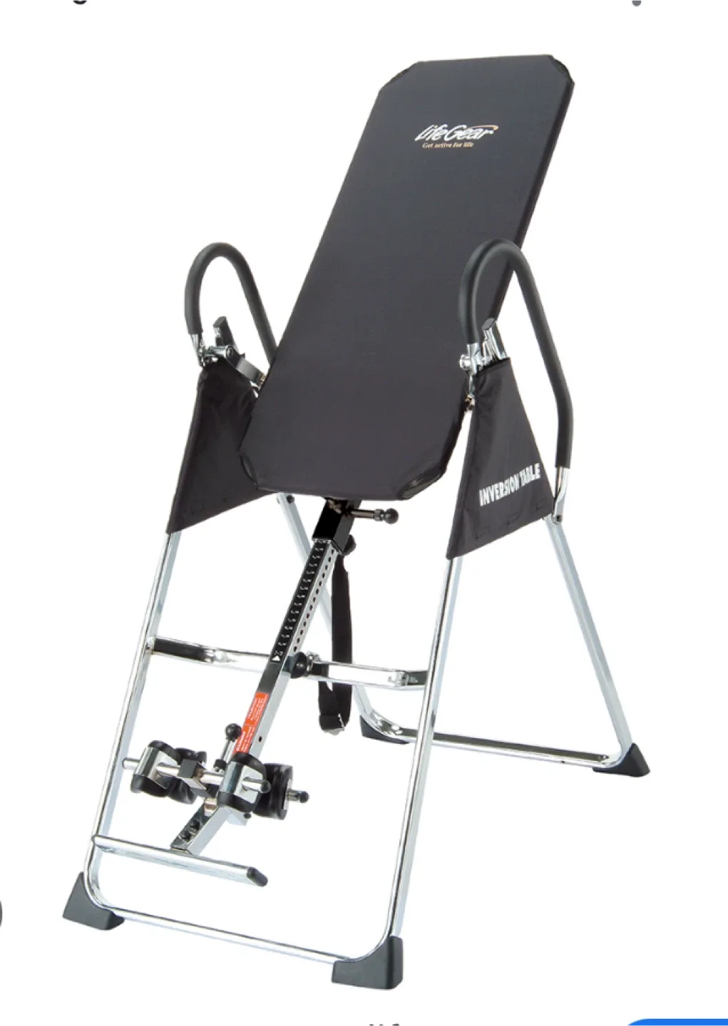 Solid Inversion Table image indicator(4)