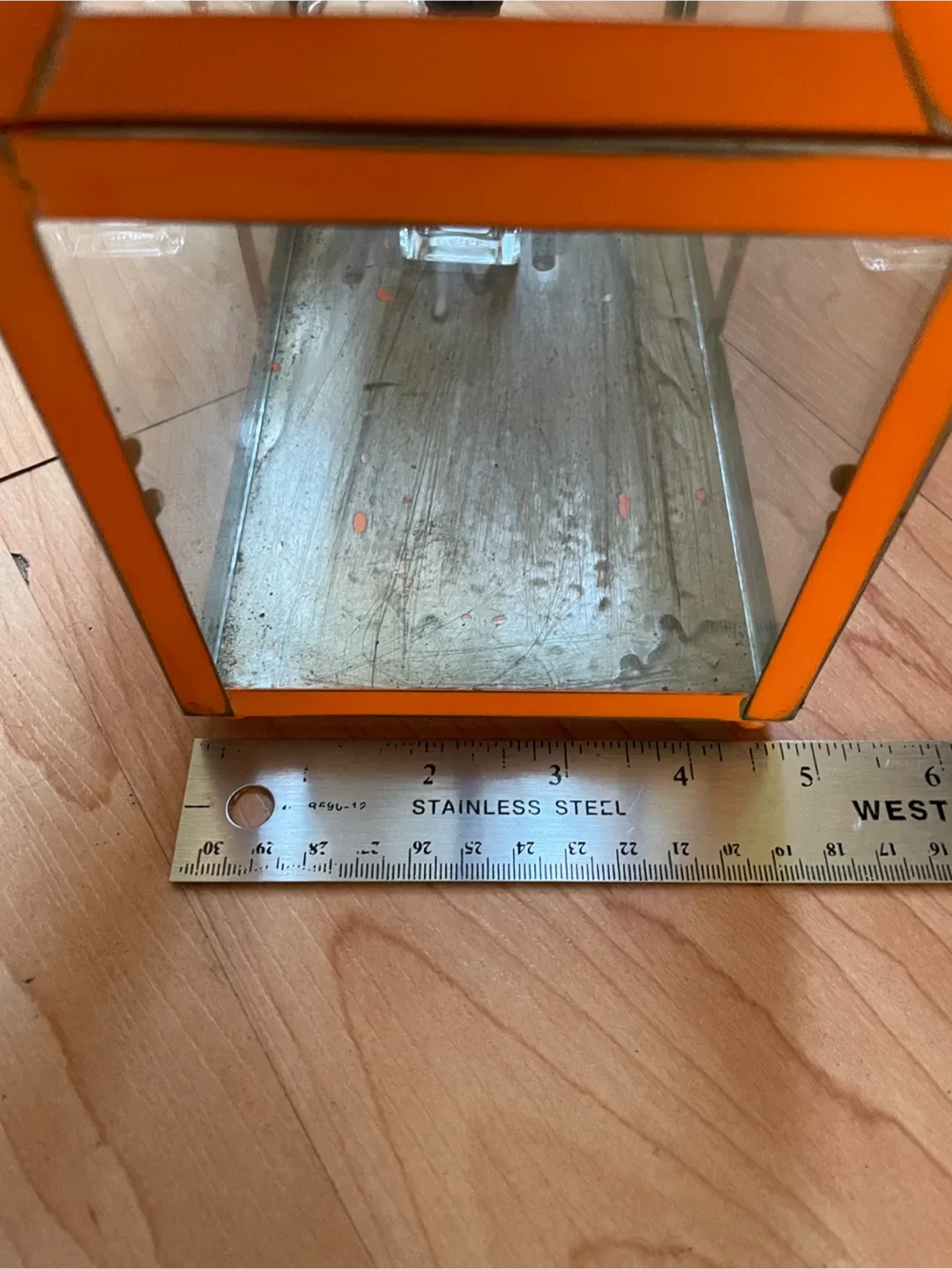 Mini greenhouse image indicator(7)