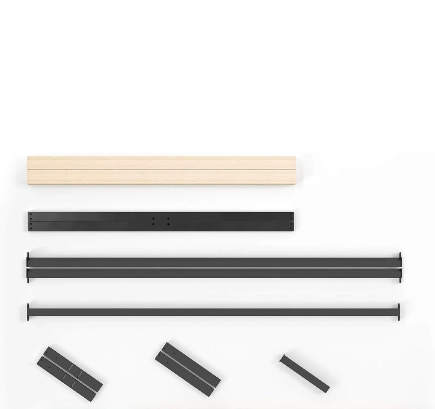 Queen bed frame image indicator(2)