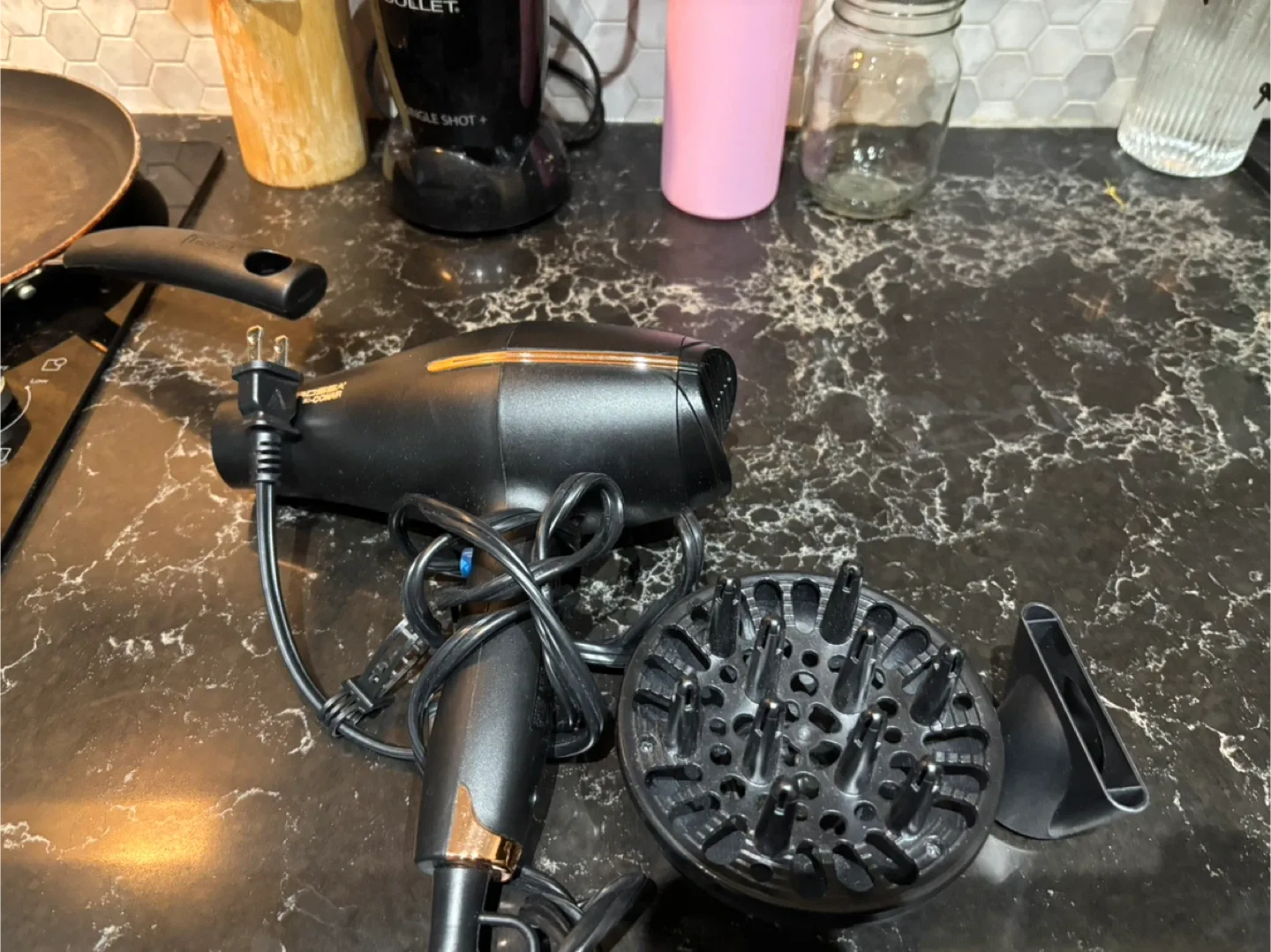 comment article thumbnail