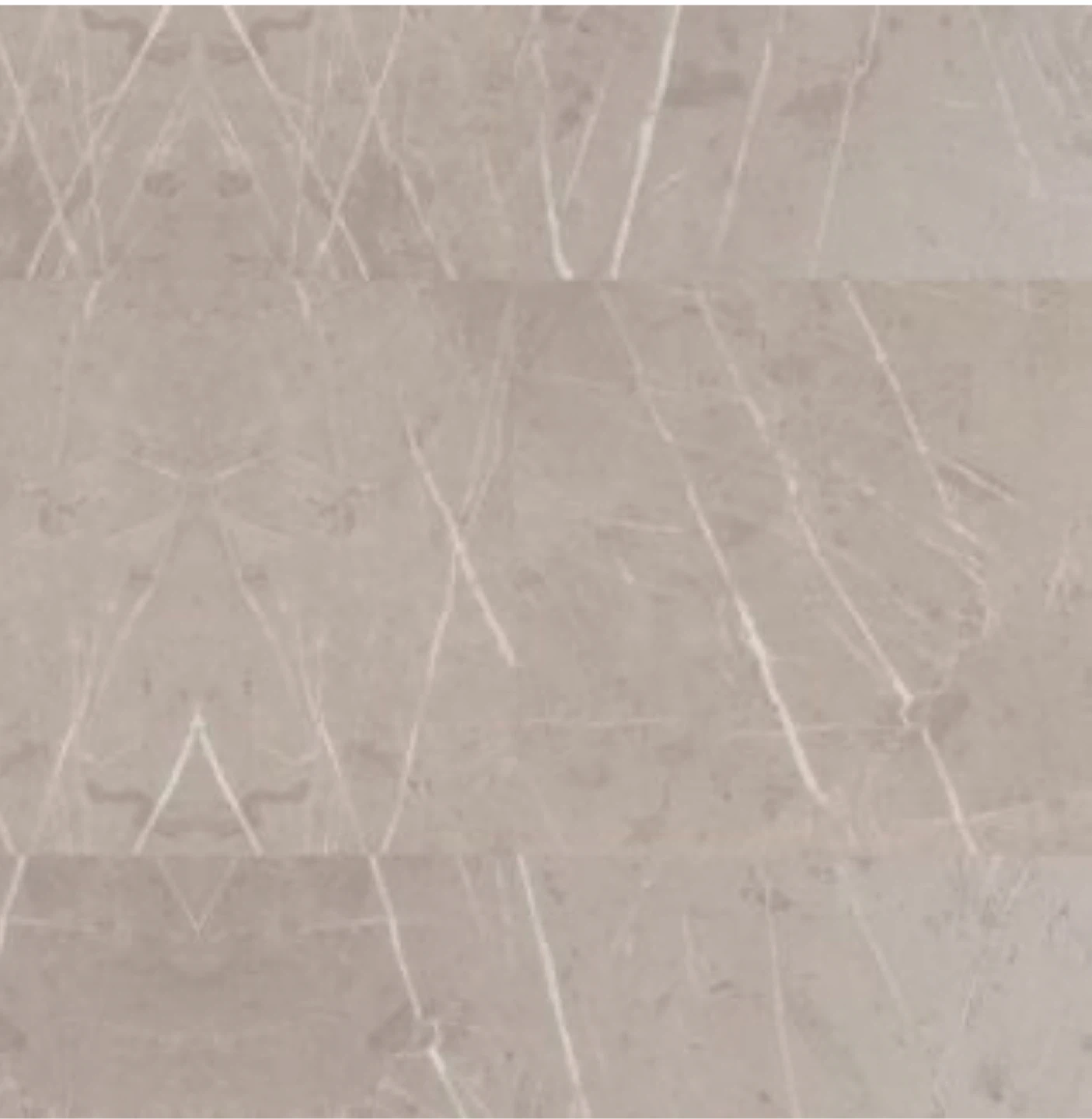 Fuzion Oceana Spectra Waterproof Flooring - photo 2