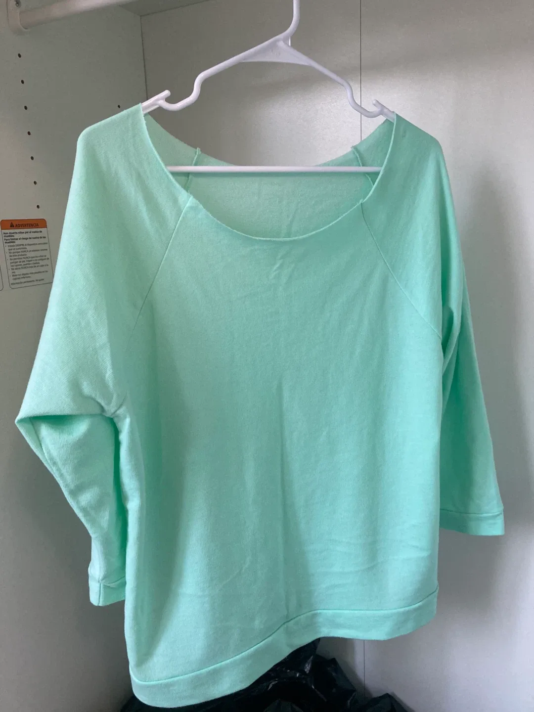 Mixed Women's Clothing Bundle image indicator(3)