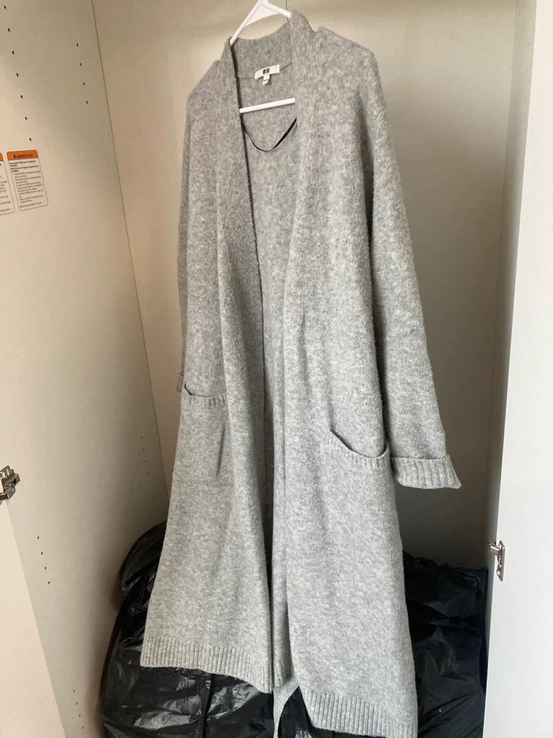 Mixed Women's Clothing Bundle