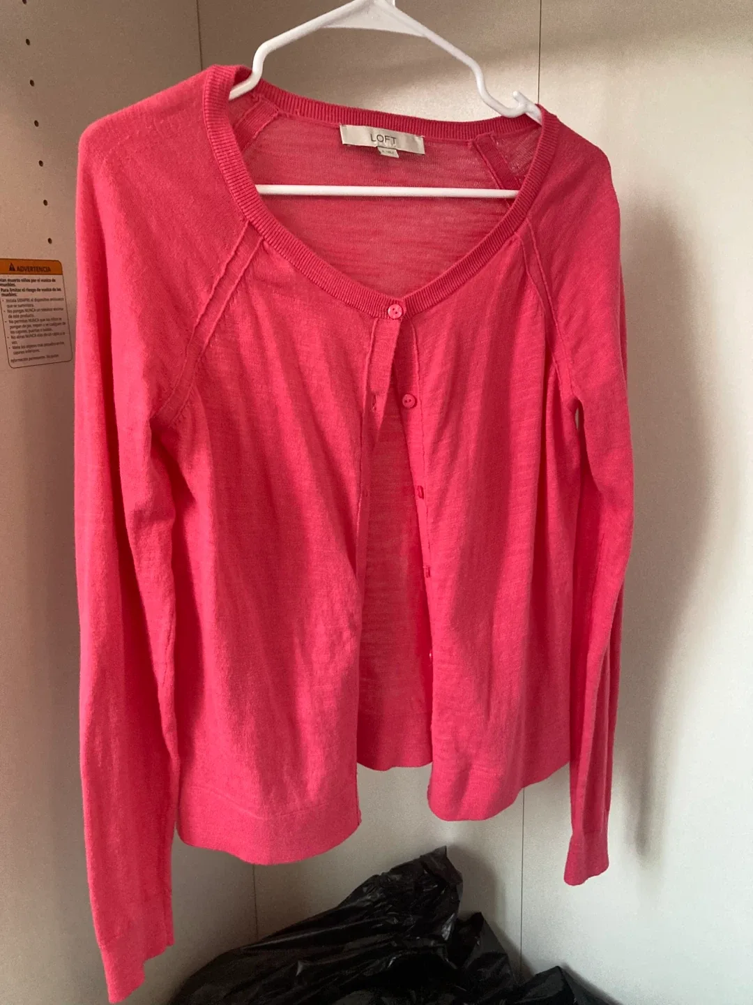 Mixed Women's Clothing Bundle image indicator(4)