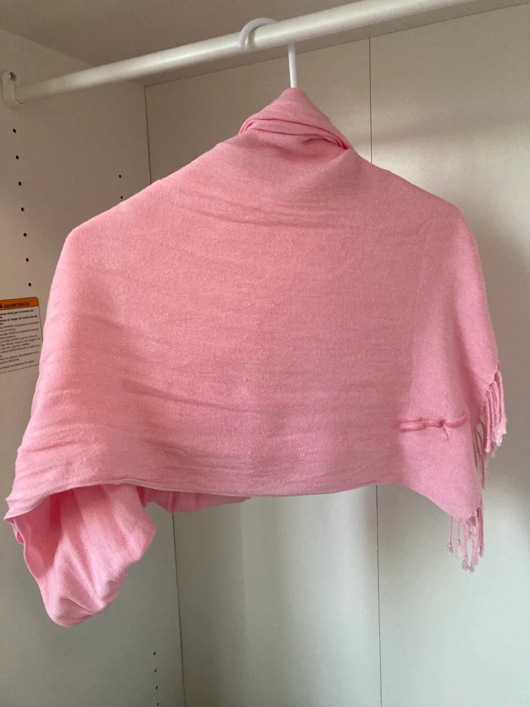 Mixed Women's Clothing Bundle image indicator(5)