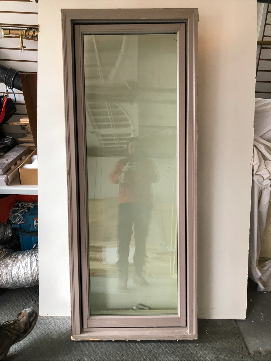 Used Windows for Sale - photo 3