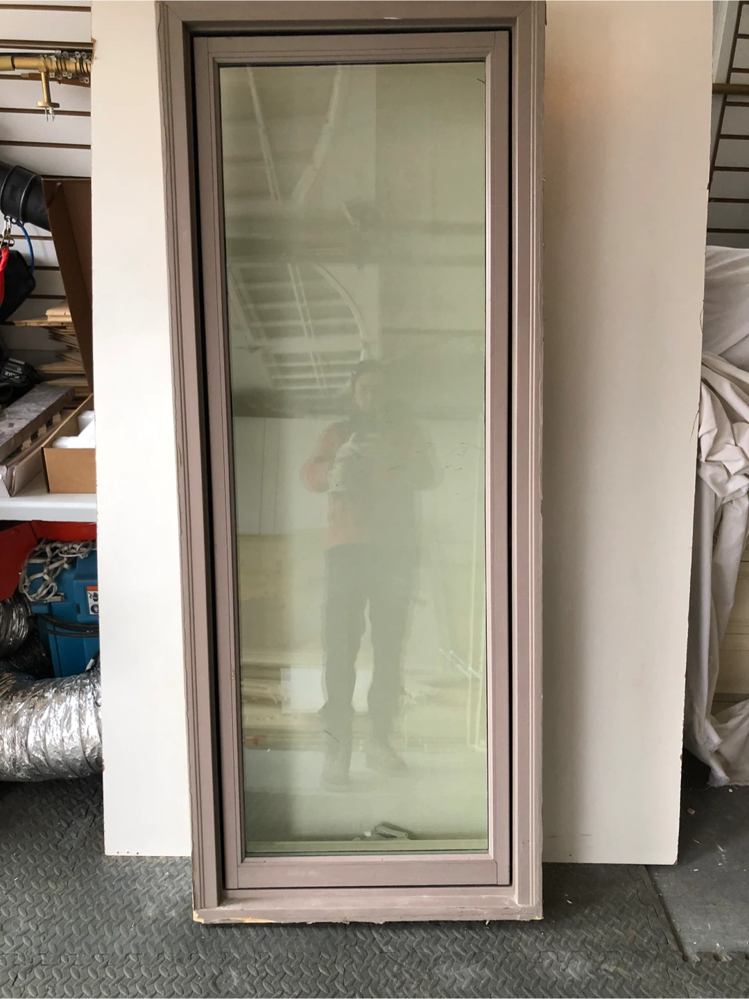 Used Windows for Sale - photo 2