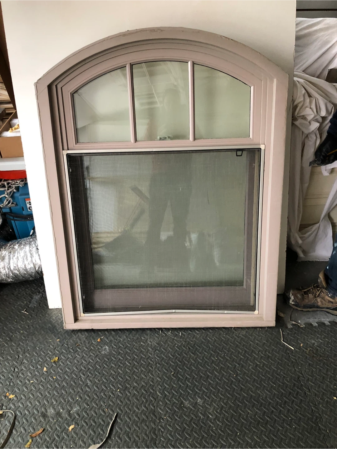 Used Windows for Sale