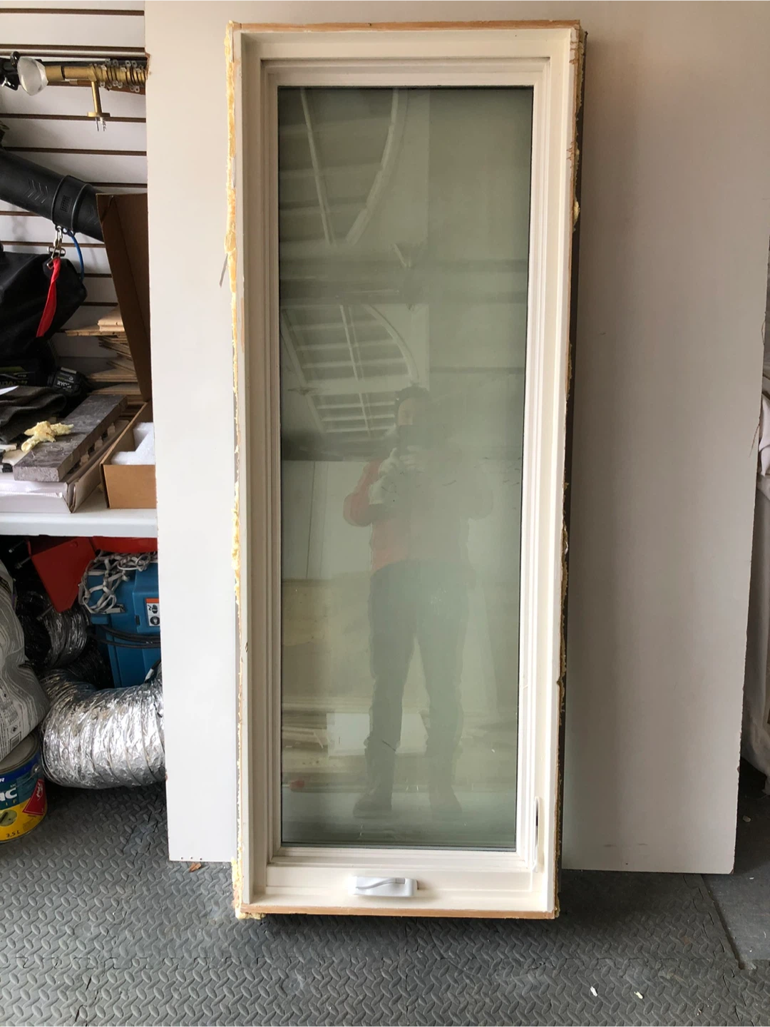 Used Windows for Sale - photo 4