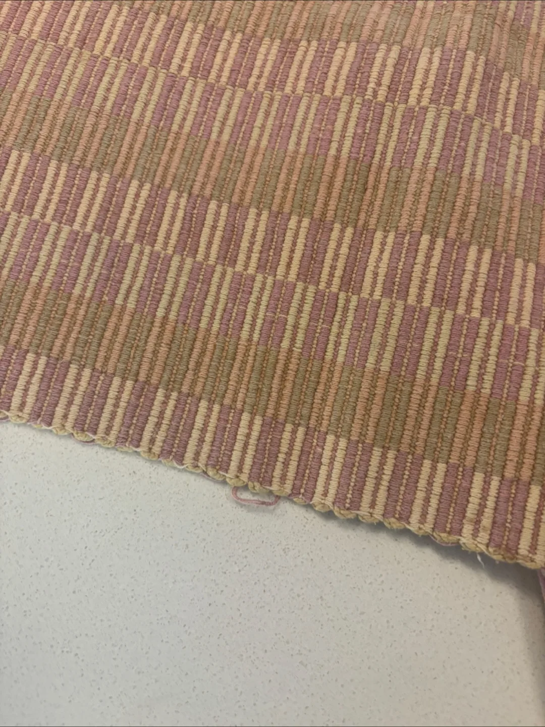 Table/island runner image indicator(4)