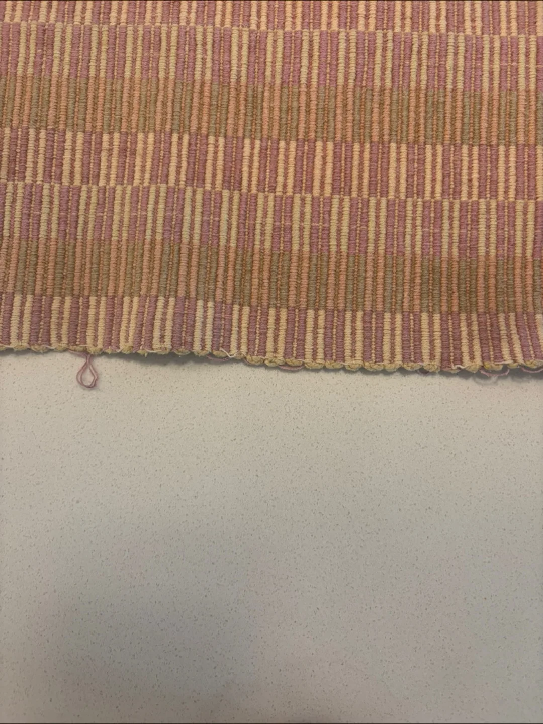 Table/island runner image indicator(3)