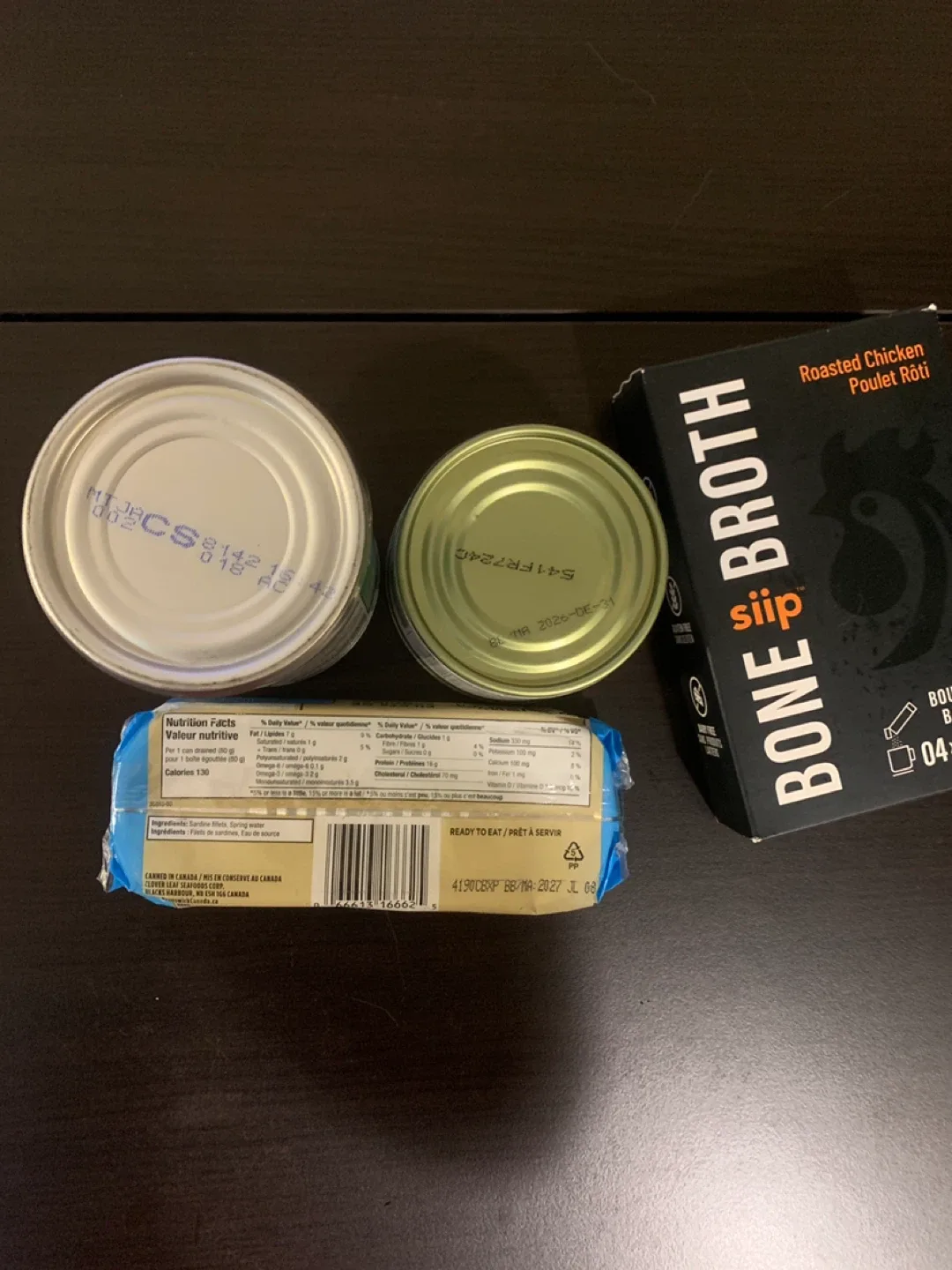 ✨FREE✨#freecycle food drive!! image indicator(2)